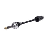Front Right CV Axle Shaft fit for Acura MDX 2007-2009 Honda Pilot 2009-2011 New 58219941