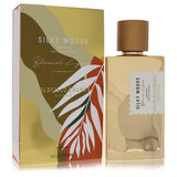 Goldfield & Banks Silky Woods by Goldfield & Banks Perfume Spray 3.4 oz for Men FX-566801