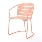 SANTA MONICA BISTRO SET 62015.00CRL