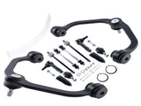 Suspension Kit fit for Ford RANGER 2WD MAZDA B Series 98-11 Front Upper control arm 29606377