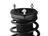 Pair Rear Struts w/ Coil Spring fit for Toyota Camry Solara Lexus ES330 2004-2006 31533399