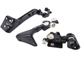 Right Passenger Sliding Door Roller Kit For Ram ProMaster 2014-2021 68271842AA 67390321