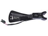 Shifter Switch For John Deere 300D 310D 315D 410D 310E 310SE 315SE 310G AT180916 64064562