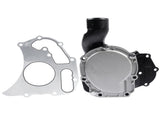 Water Pump for Perkins 1103C-33T 1104C-E44T 1104C-E44TA Kioti DK65S U5MW0207 60409401