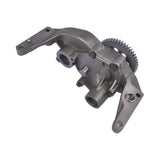 Heavy Duty Oil Pump for 23527448 Detroit Diesel 60 Series 14L Engine 23527448 06540099