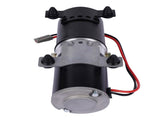 Convertible Top Motor Hydraulic Pump for Ford Mustang 1994 1995 1996 1997 1998-2004 PTM-3 19245104