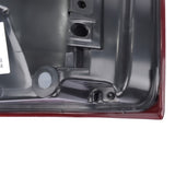 Rear Right LED Tail Light For Dodge Ram 1500 3.0L 3.6L 5.7L 6.2L 55112990AC 55112990AD 55112990AB 32930138