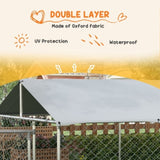 Dog Kennel 99709388