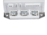 Golf Cart 48V 250A DC Motor Controller 1515-5206 Fits for Curtis Club Car Precedent 98227074