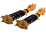 24-Way Damping Coilover Kit for HONDA CRV CR-V 2007-2011 Coil Springs Struts 56755617