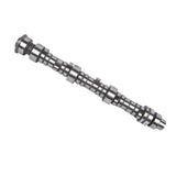 Rear Camshaft Cast Iron 14200-RGW-A02 Fit for 2009-2015 Honda Pilot, 2008-17 Odyssey 10458409