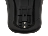 Driver Passenger Seat fit for Harley Touring Ultra Limited 2008-2023 Leather 95008989