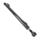 Lift Arm Cylinder for Bobcat Skid Steer Loader 753 763 Models 6812504 24158730