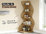 Shelf Book/Tall Bookshelf 89900755