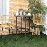 Height bar stool 76279378