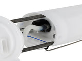 Fuel Pump Module Assembly fit for Cadillac Escalade Chevrolet Tahoe GMC Yukon 98-00 55889745