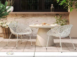 Neiman Dining Chair N775P256374W