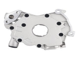Engine Timing Chain Kit fit for Ford F-150 Lariat Crew Cab 5.4L 2010 TK4173VVT 87010463