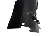 Right Panel Side Rocker fit for Tesla Model S 12-21 6005875-00-J Electric 99108302
