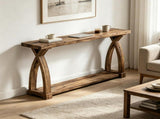 Long Console Table 23597024
