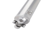 Rear Driveshaft Fit For Chevrolet Avalanche GMC Youkon 2000-2006 RWD 936-294 74701068
