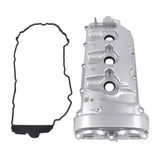 Valve Cover W/ Gaskets Passenger Side Fit for Buick Enclave Cadillac STS 3.0L 3.6L 12641260 12583385 38458264