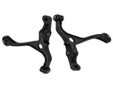 Pair Front Lower Control Arm Left & Right Side fit for 2004-2008 Acura TL 88424403