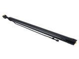 1pc Hydraulic Lift Cylinder Fit fit for Bobcat Models T180 763 S150 S160 6809207 51044524
