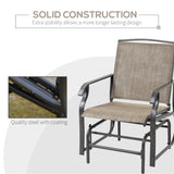 Armchair/Office Chair/Camping Fishing Chair/Camping Chair 01051459