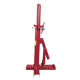 Tire Changer Bead Breaker Tool for Car Truck Trailer Manual Tire Machine Tyre 27157098