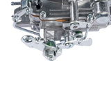 Carburetor Replacement for Thunder Series AVS2 Square Flange 4 Barrel w/Electric Choke 1913 74297101