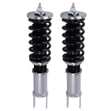 Adjustable Coilovers Lowering Kit Fit For Honda Civic EC ED EE EF Fit For Honda CR-X 40817002