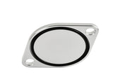 EGR Valve Cooler Kit ISX CM2250 CM2350 Fit For 2010-Present Stage 2 MT041021 37136881
