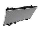 Coolant Radiator fit for Ford EcoSport Titanium 2.0L 2018-2022 GN1Z8005H 23293860