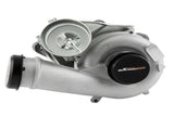 K04 022/20 Turbocharger fit for Audi TT 8N A3 S3 1.8T Seat Leon 1.8 T AMK APX APY 07272951