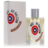 Noel Au Balcon by Etat Libre D'Orange Eau De Parfum Spray 3.4 oz for Women FX-543648