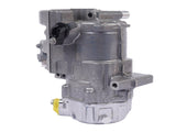 AC Compressor 7P0820803G Replacement for Porsche Panamera Cayenne 958 E-Hybrid 3.0L 2014-2018 32027171