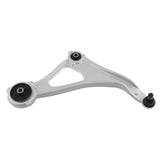 Front Lower Control Arms Fit For NISSAN ALTIMA 2013 Sedan 526-873,MS301171, CMS301171, 37087051