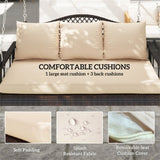 Outdoor Patio Swing Chair 76063491
