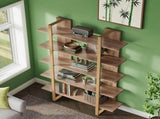 Shelf Book/Storage Cabinet 97373553