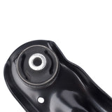 Lower Right Passenger Side Control Arm & Ball Joint for 2012-21 VW Beetle Passat 561407152A 38843721