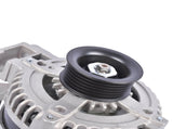 150A 12V Alternator Fits for Cadillac SRX 2004-2009 STS 2005-2011 3.6L V6 25751146 25756441 11046N 64755424
