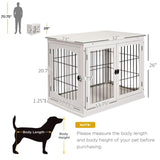 Dog Crate/Pet cages 98553812