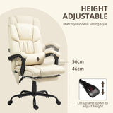 Office Chair/Massage Office Chair 61590143