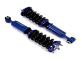Coilovers Lowering Kit fit for BMW E39 5-Series 1997-2003 525i 530i 540i Struts 10731346