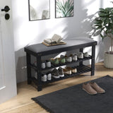 Shoe Storage Cabinet/Shoe Rack 84741033