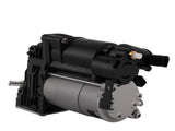 Air Suspension Compressor fit for Jaguar XJ L Supersport 2010-2013 05860109
