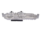 Programmed TCU TCM Transmission Control Module for Ford Focus 2.0L A2C30743100 AE8Z-7Z369-F 20699839