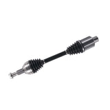 Front Passenger Side CV Joint Axle fit for GMC Acadia Buick Enclave Outlook Traverse 60549959