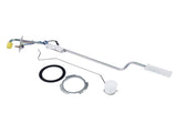 5/16" Fuel Sending Unit Replacement for 1961-1971 Dodge D100 W100 Pickup In-Cab Gas Tank 79312411